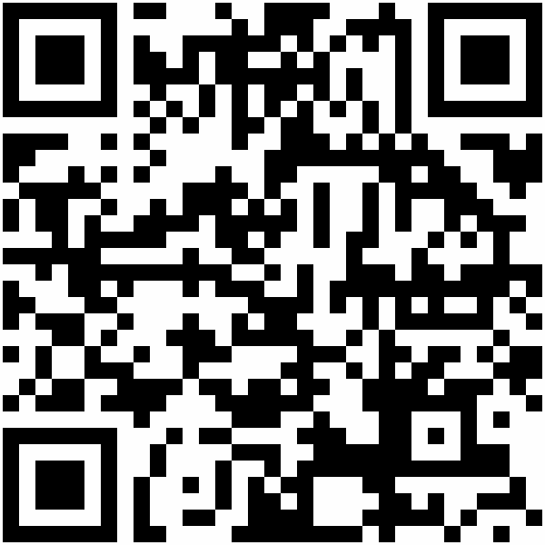 QR-Code: https://land-der-ideen.de/en/project/ampido-share-your-parking-place-496