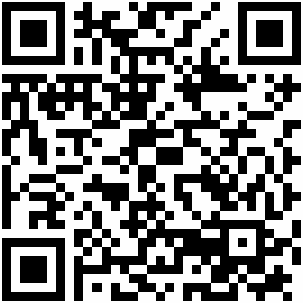 QR-Code: https://land-der-ideen.de/en/project/an-artists-village-as-power-plant-581