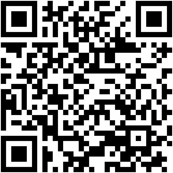 QR-Code: https://land-der-ideen.de/en/project/andernach-the-edible-city-516