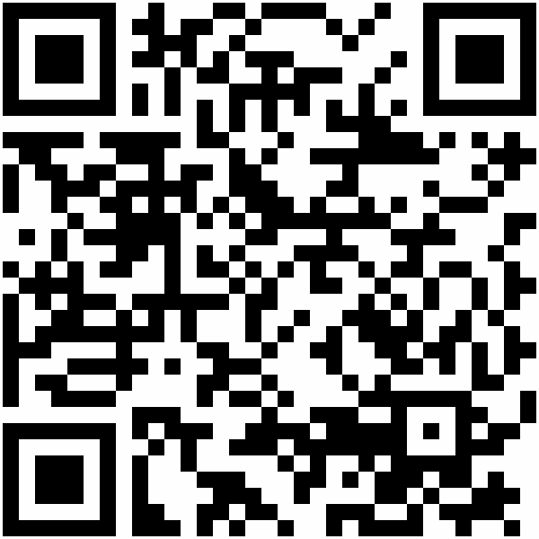 QR-Code: https://land-der-ideen.de/en/project/apolda-cultural-factory-512