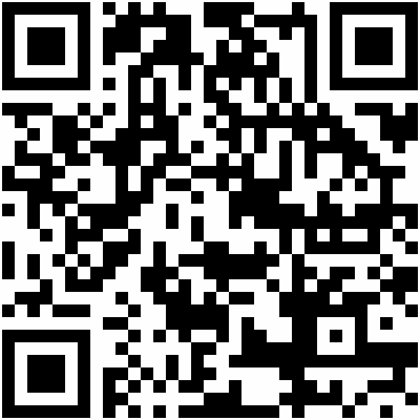 QR-Code: https://land-der-ideen.de/en/project/aponix-vertical-plant-container-57