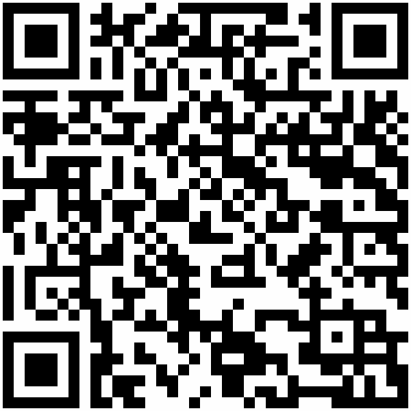 QR-Code: https://land-der-ideen.de/en/project/app-companion2go-for-people-with-and-without-handicap-3884