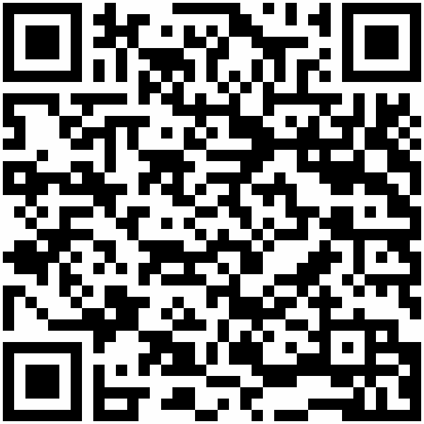 QR-Code: https://land-der-ideen.de/en/project/arche-region-in-the-elbe-river-landscape-567