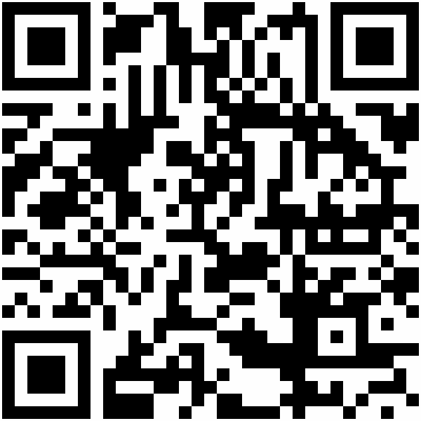 QR-Code: https://land-der-ideen.de/en/project/arrivo-berlin-simulation-workshops-270