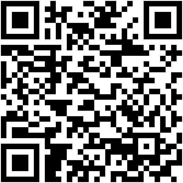 QR-Code: https://land-der-ideen.de/en/project/art-for-democracy-619