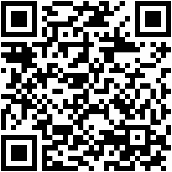 QR-Code: https://land-der-ideen.de/en/project/art-for-the-village-villages-for-art-597