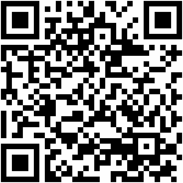 QR-Code: https://land-der-ideen.de/en/project/artomat-app-for-contemporary-art-459