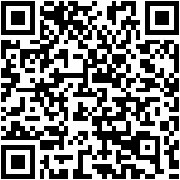 QR-Code: https://land-der-ideen.de/en/project/aubikom-cooperation-for-more-educational-competence-in-blomberg-611