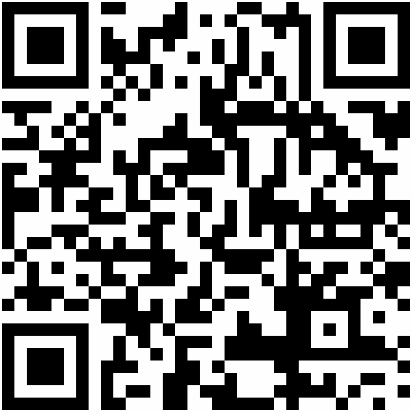 QR-Code: https://land-der-ideen.de/en/project/auditive-architecture-333