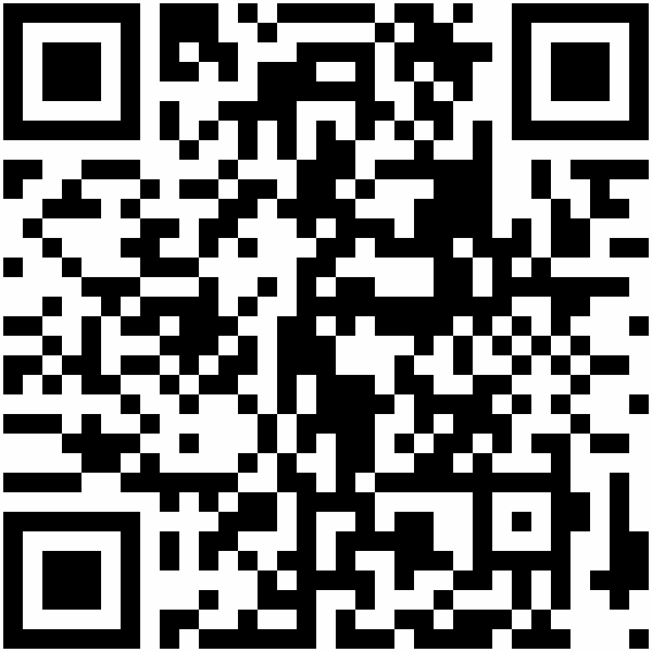 QR-Code: https://land-der-ideen.de/en/project/aufbau-haus-on-moritzplatz-326