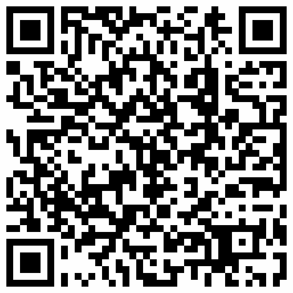 QR-Code: https://land-der-ideen.de/en/project/auticon-career-perspectives-for-people-with-autism-spectrum-disorders-387