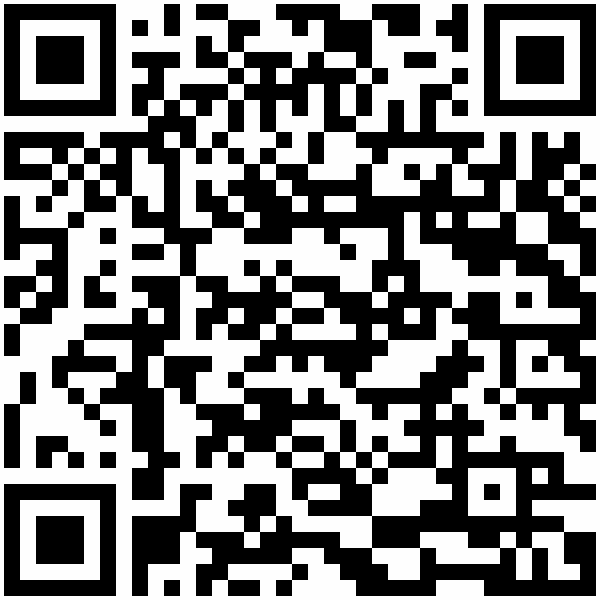 QR-Code: https://land-der-ideen.de/en/project/awamo-gmbh-it-for-the-african-microfinance-sector-318