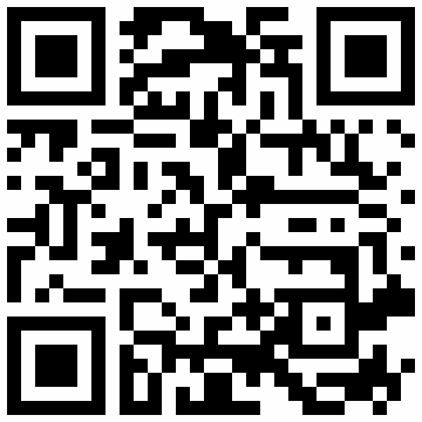 QR-Code: https://land-der-ideen.de/en/project/ax-semantics-412