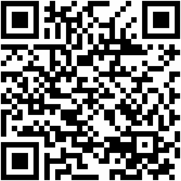 QR-Code: https://land-der-ideen.de/en/project/axitop-diffuser-for-noise-control-488