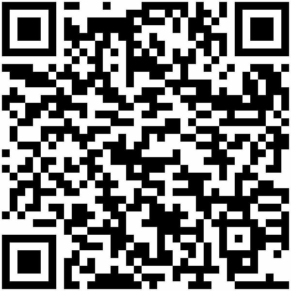 QR-Code: https://land-der-ideen.de/en/project/b-braun-children-s-and-youth-weeks-research-needs-young-talent-545