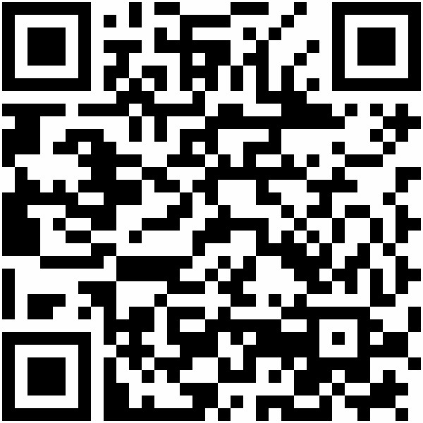 QR-Code: https://land-der-ideen.de/en/project/b-energy-mobile-biogas-technology-44