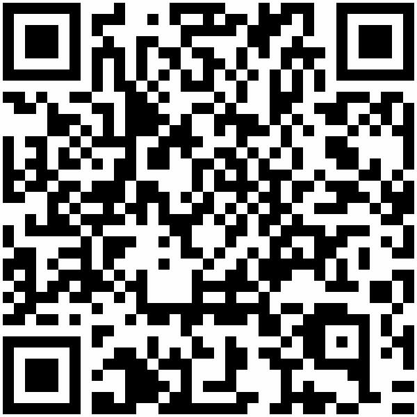 QR-Code: https://land-der-ideen.de/en/project/banda-internationale-integration-through-music-292