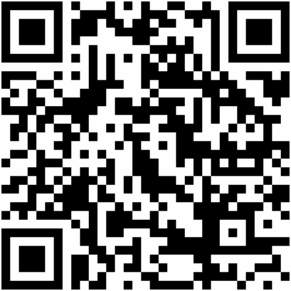 QR-Code: https://land-der-ideen.de/en/project/bee-sauna-fighting-pests-with-heat-265