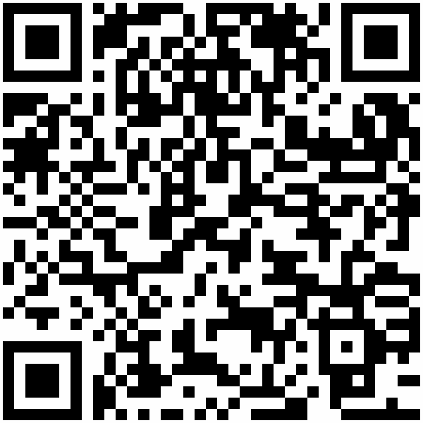 QR-Code: https://land-der-ideen.de/en/project/beeming-box-organic-food-for-a-good-cause-2