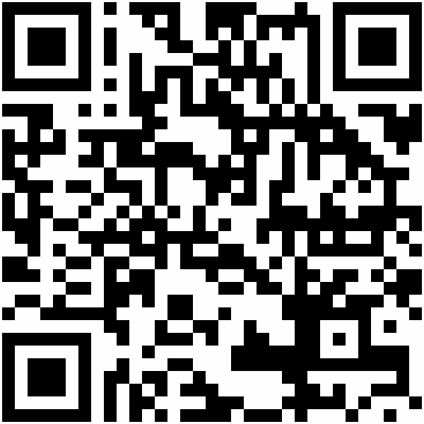 QR-Code: https://land-der-ideen.de/en/project/berlin-for-the-blind-internet-portal-491