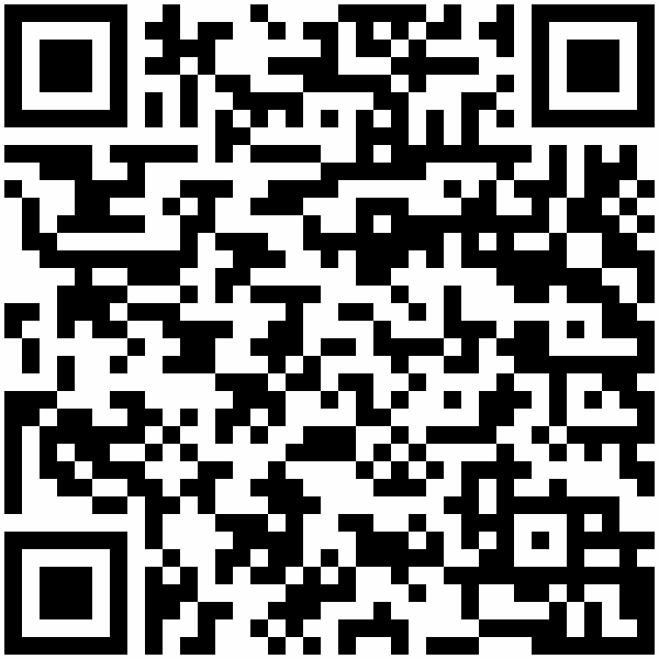 QR-Code: https://land-der-ideen.de/en/project/bettervest-investing-in-a-better-city-together-320