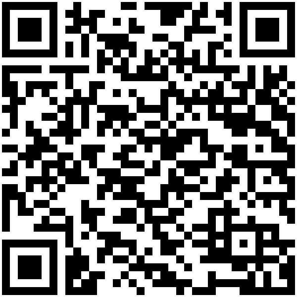 QR-Code: https://land-der-ideen.de/en/project/bewegtes-licht-intelligent-street-lighting-519