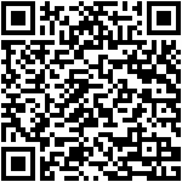 QR-Code: https://land-der-ideen.de/en/project/beyond-the-horizon-social-network-for-refugees-and-residents-217