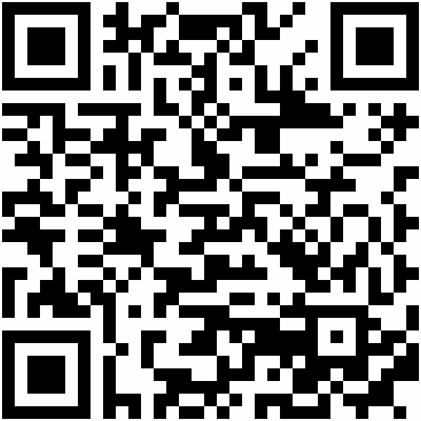 QR-Code: https://land-der-ideen.de/en/project/binee-recycling-system-80