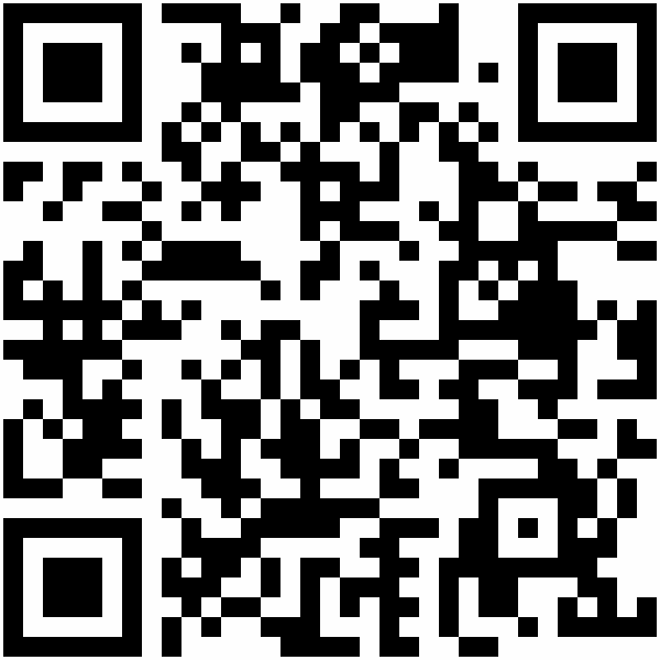 QR-Code: https://land-der-ideen.de/en/project/birkenfeld-electromobility-centre-579