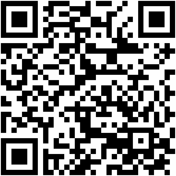 QR-Code: https://land-der-ideen.de/en/project/boxmate-more-security-for-it-systems-300