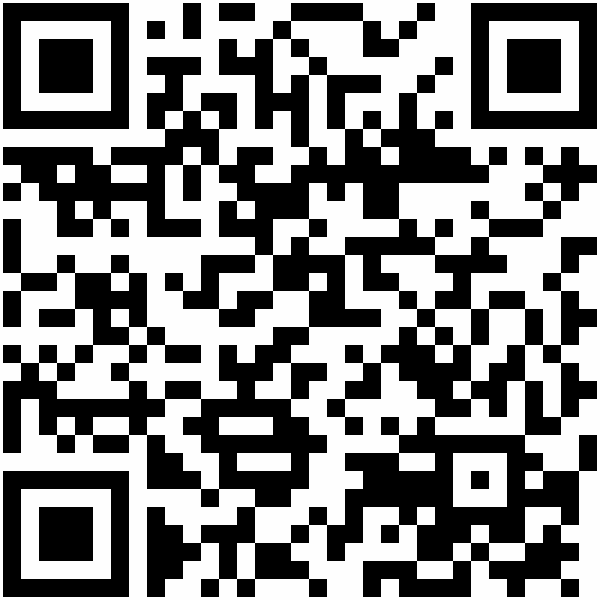 QR-Code: https://land-der-ideen.de/en/project/breeze-air-quality-monitoring-86