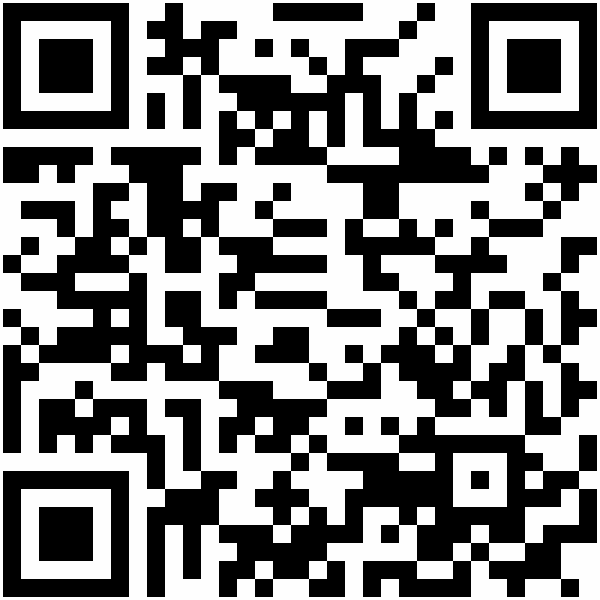 QR-Code: https://land-der-ideen.de/en/project/bremen-bewegen-de-325