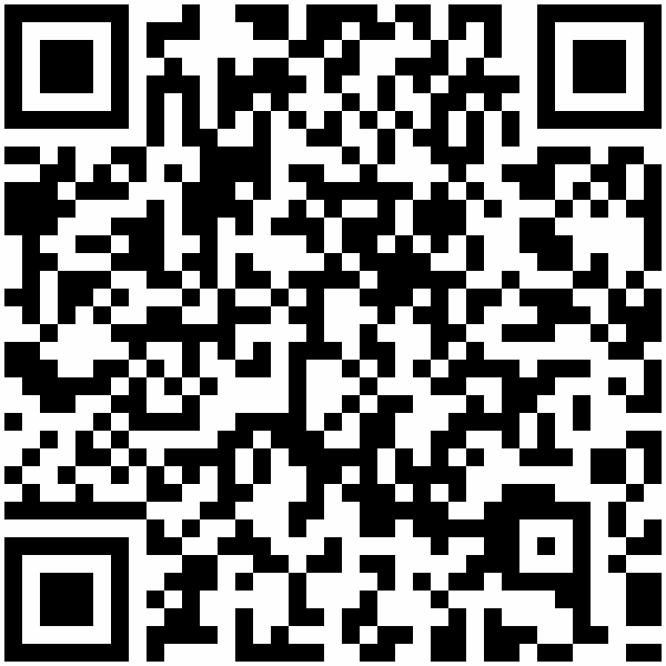 QR-Code: https://land-der-ideen.de/en/project/bremerhaven-reinkenheide-clinic-accompanies-convalescents-30