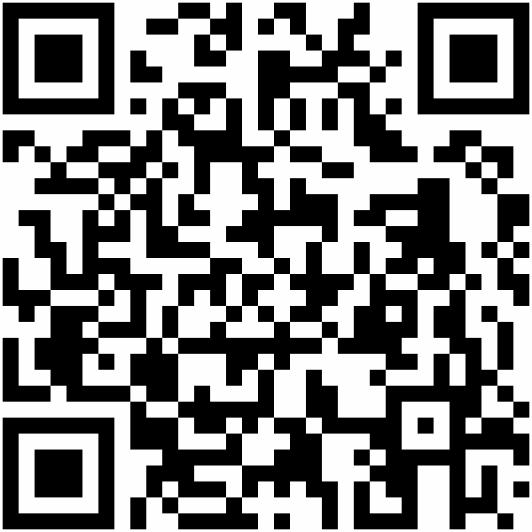 QR-Code: https://land-der-ideen.de/en/project/broadband-for-all-in-cochem-zell-530