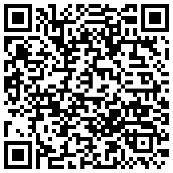 QR-Code: https://land-der-ideen.de/en/project/brokenlifts-org-platform-for-information-on-lifts-that-do-not-work-3310