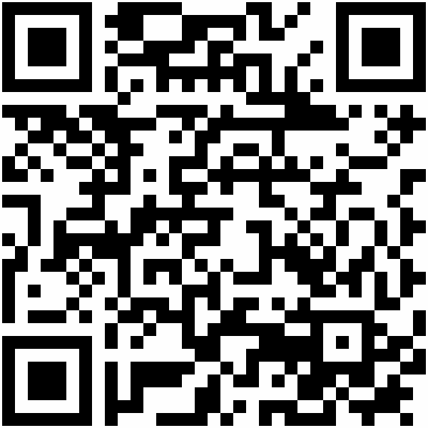 QR-Code: https://land-der-ideen.de/en/project/buergercloud-democracy-from-the-cloud-521