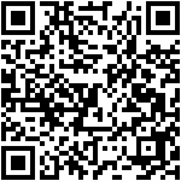 QR-Code: https://land-der-ideen.de/en/project/buergerwerke-cooperative-network-for-regional-ecoelectricity-203