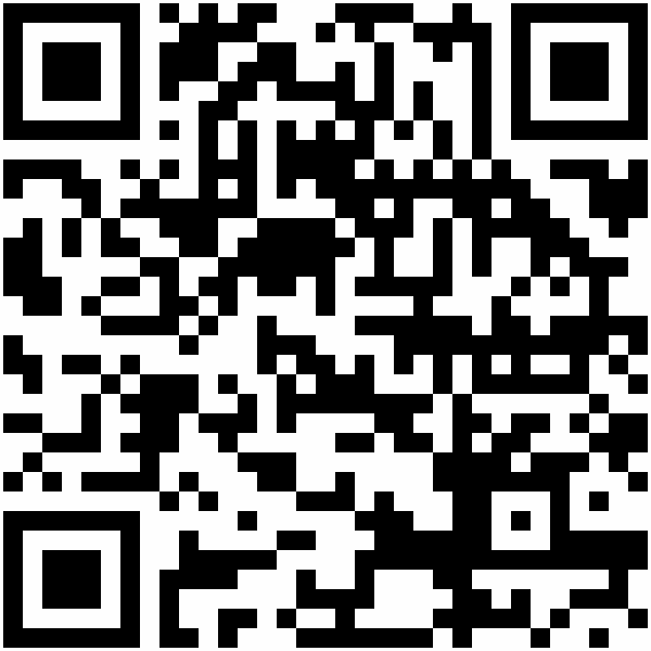 QR-Code: https://land-der-ideen.de/en/project/building-material-from-bulrush-541