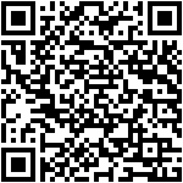 QR-Code: https://land-der-ideen.de/en/project/burger-care-integration-programme-for-foreign-specialists-225