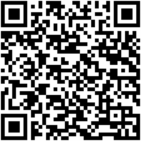 QR-Code: https://land-der-ideen.de/en/project/business-network-of-a-cosmspolitan-saxony-7