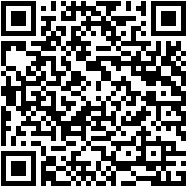 QR-Code: https://land-der-ideen.de/en/project/cable-laying-technology-for-narrow-underground-power-lines-10