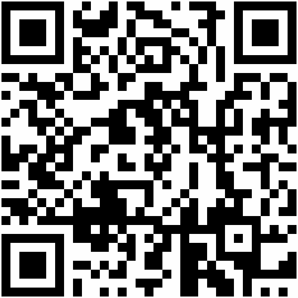 QR-Code: https://land-der-ideen.de/en/project/carzapp-car-sharing-platform-620