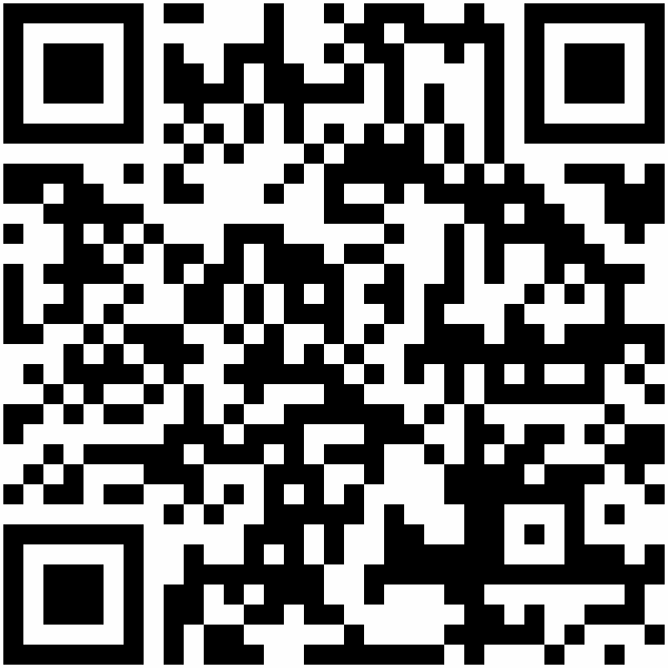 QR-Code: https://land-der-ideen.de/en/project/cera2heat-heating-technology-3819