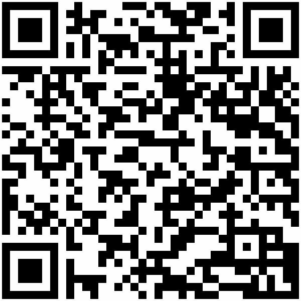 QR-Code: https://land-der-ideen.de/en/project/chancennutzer-support-on-the-way-to-autonomy-233