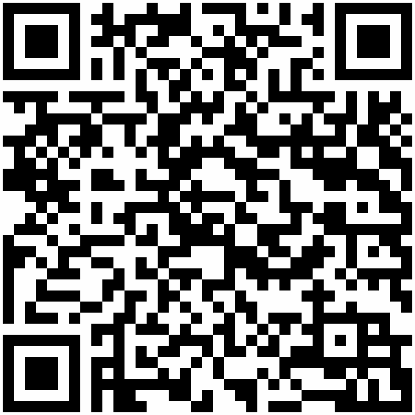 QR-Code: https://land-der-ideen.de/en/project/children-s-academy-in-a-rural-region-art-instead-of-tv-596