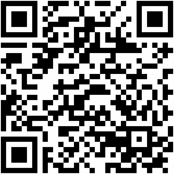 QR-Code: https://land-der-ideen.de/en/project/children-s-biennial-experiencing-home-614