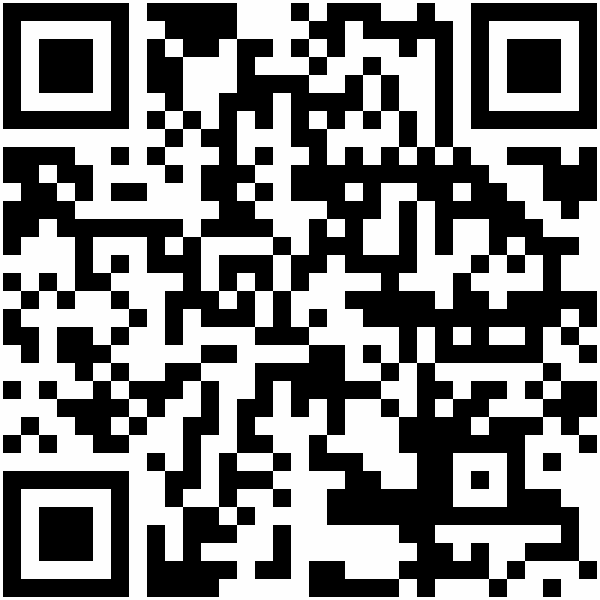 QR-Code: https://land-der-ideen.de/en/project/children-s-opera-in-the-huerth-area-536