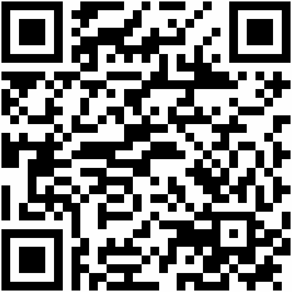 QR-Code: https://land-der-ideen.de/en/project/children-s-search-machine-fragfinn-de-456