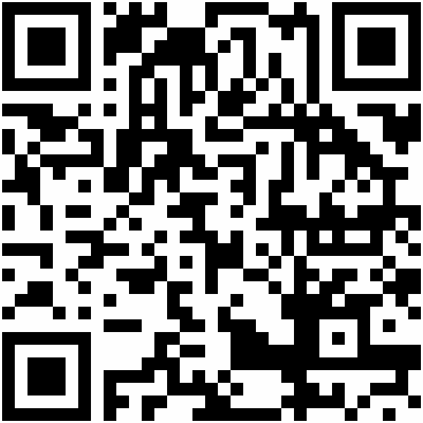 QR-Code: https://land-der-ideen.de/en/project/chronikit-asthma-emergency-bag-100