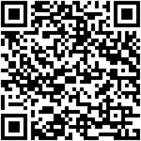 QR-Code: https://land-der-ideen.de/en/project/city-country-network-water-power-gas-and-the-internet-on-one-line-354